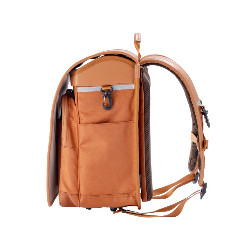 ランドセル ラッカル RAKKARU  軽いランドセル【10月下旬入荷分受注販売中】