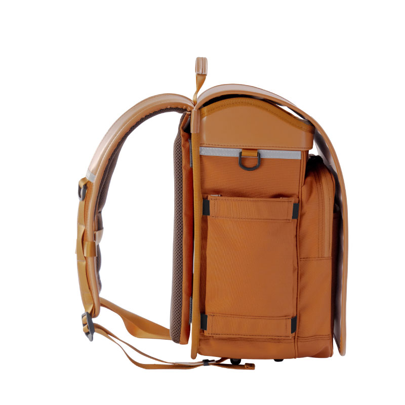 ランドセル ラッカル RAKKARU  軽いランドセル【10月下旬入荷分受注販売中】