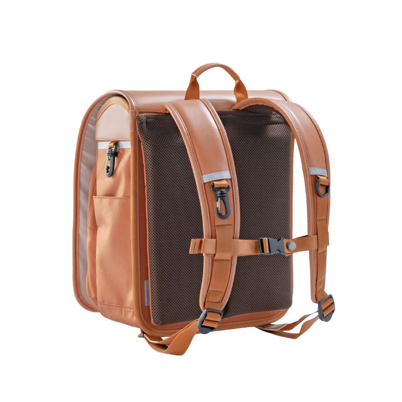 ランドセル ラッカル RAKKARU  軽いランドセル【10月下旬入荷分受注販売中】