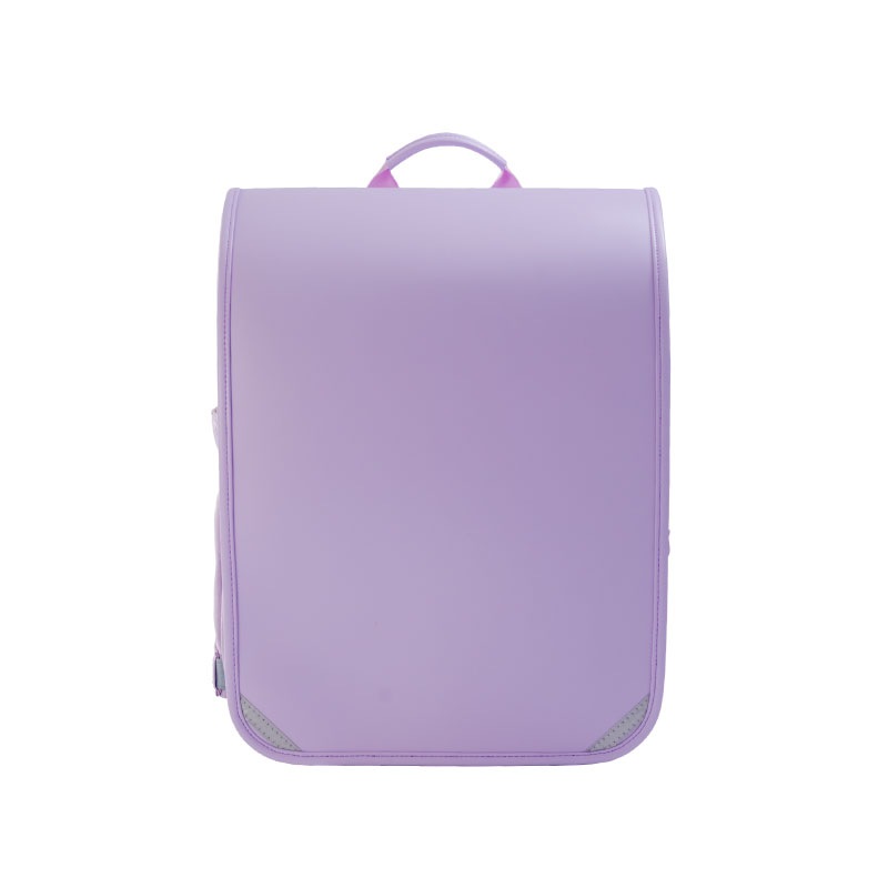 ランドセル ラッカル RAKKARU  軽いランドセル【10月下旬入荷分受注販売中】