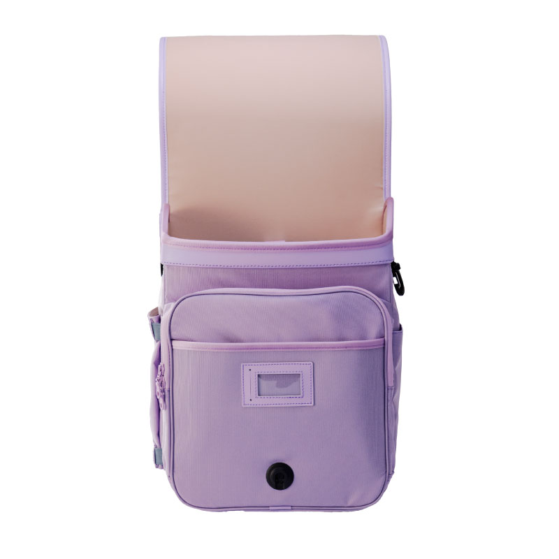 ランドセル ラッカル RAKKARU  軽いランドセル【10月下旬入荷分受注販売中】