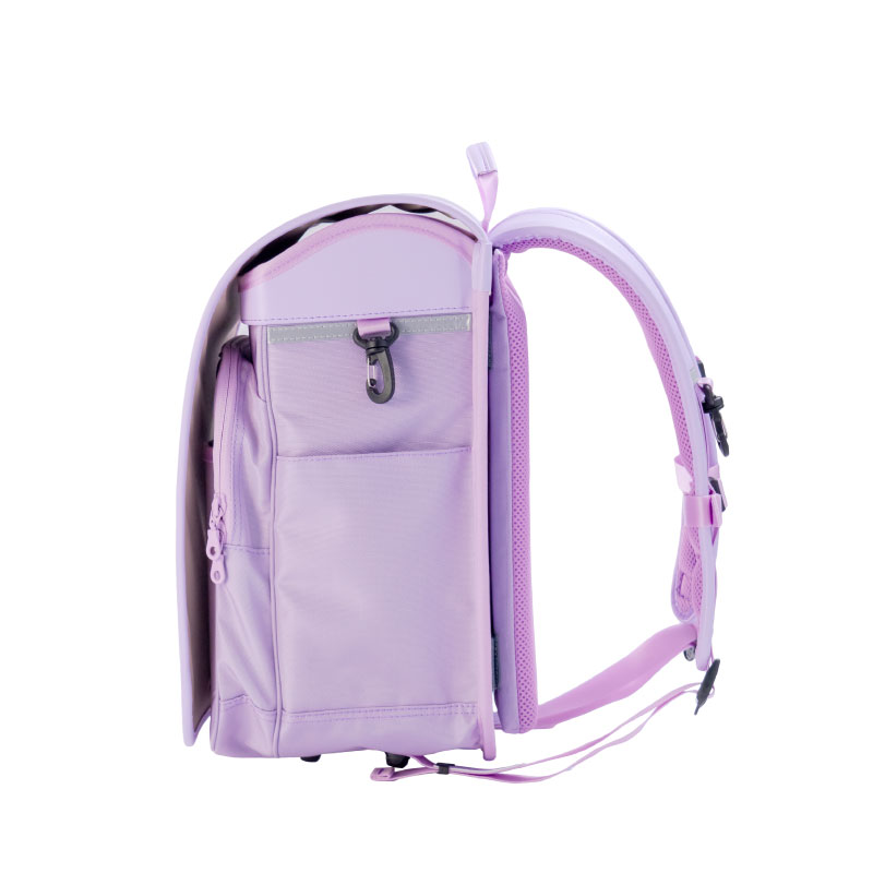 ランドセル ラッカル RAKKARU  軽いランドセル【10月下旬入荷分受注販売中】