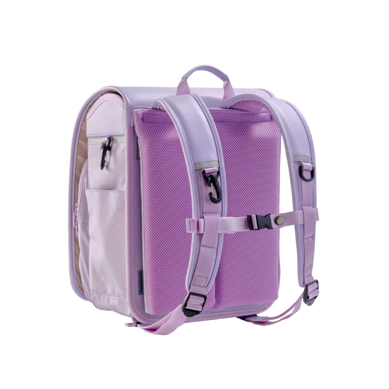 ランドセル ラッカル RAKKARU  軽いランドセル【10月下旬入荷分受注販売中】