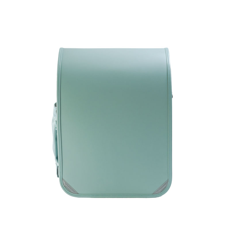 ランドセル ラッカル RAKKARU  軽いランドセル【10月下旬入荷分受注販売中】