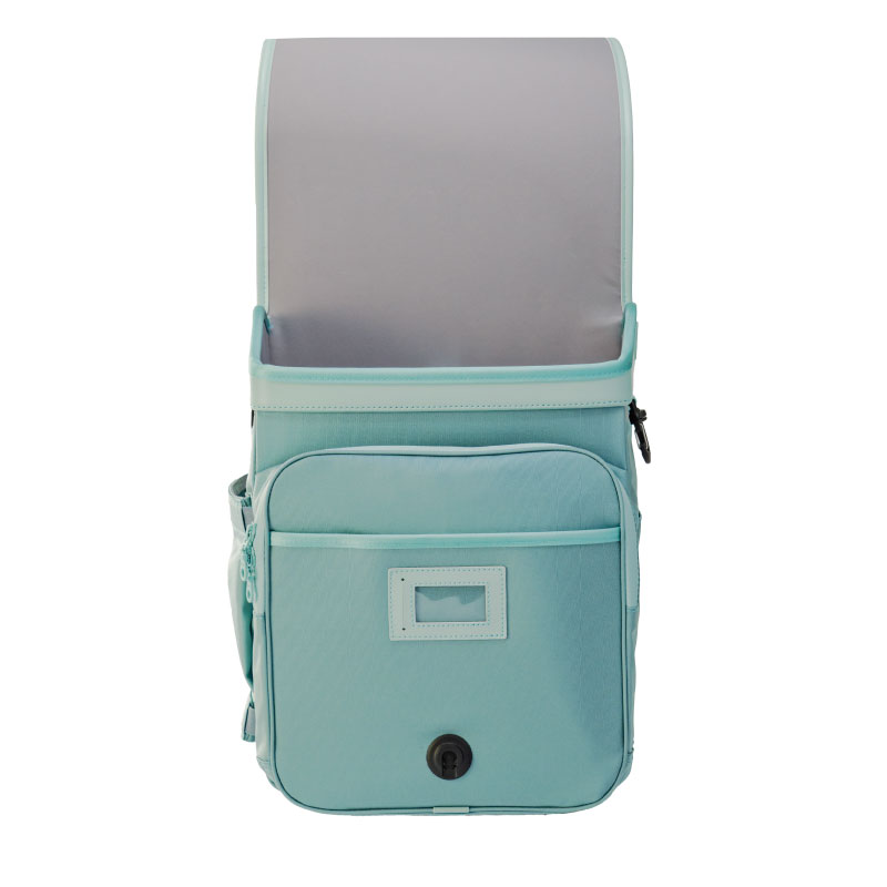 ランドセル ラッカル RAKKARU  軽いランドセル【10月下旬入荷分受注販売中】