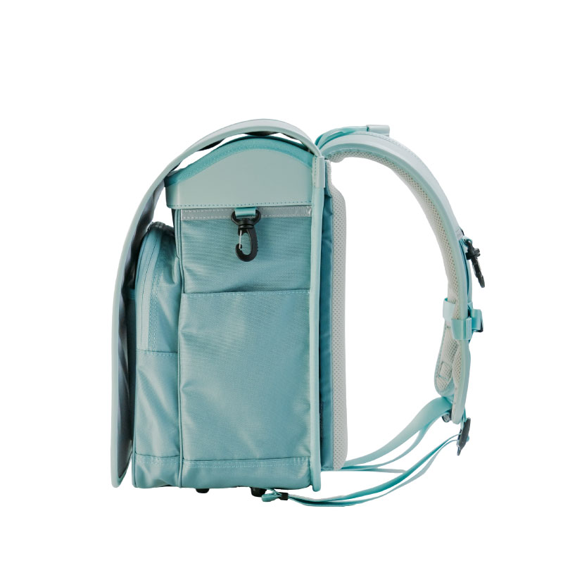 ランドセル ラッカル RAKKARU  軽いランドセル【10月下旬入荷分受注販売中】