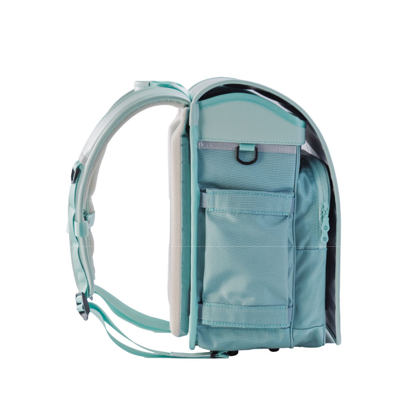 ランドセル ラッカル RAKKARU  軽いランドセル【10月下旬入荷分受注販売中】