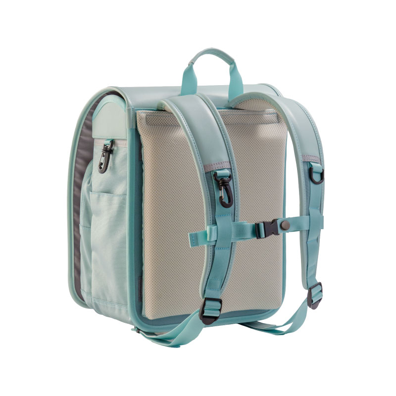 ランドセル ラッカル RAKKARU  軽いランドセル【10月下旬入荷分受注販売中】