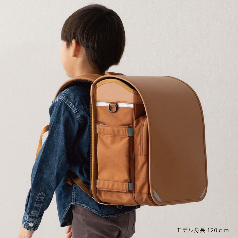 ランドセル ラッカル RAKKARU  軽いランドセル【10月下旬入荷分受注販売中】