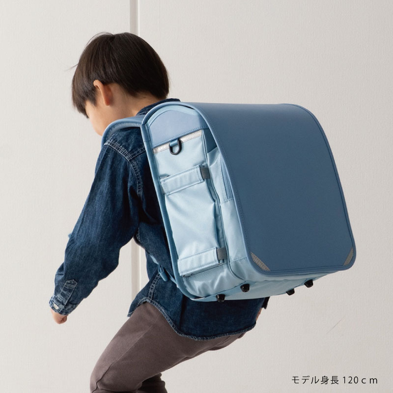 ランドセル ラッカル RAKKARU  軽いランドセル【10月下旬入荷分受注販売中】