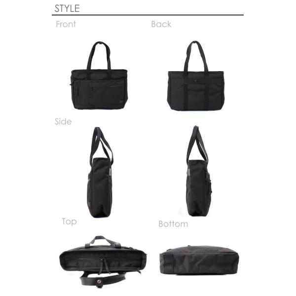 ポーター インタラクティブ トートバッグ 536-16155 PORTER