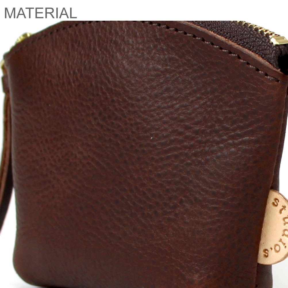 studio.s スタディオ エス 953-ss-25l05　ミニポーチ