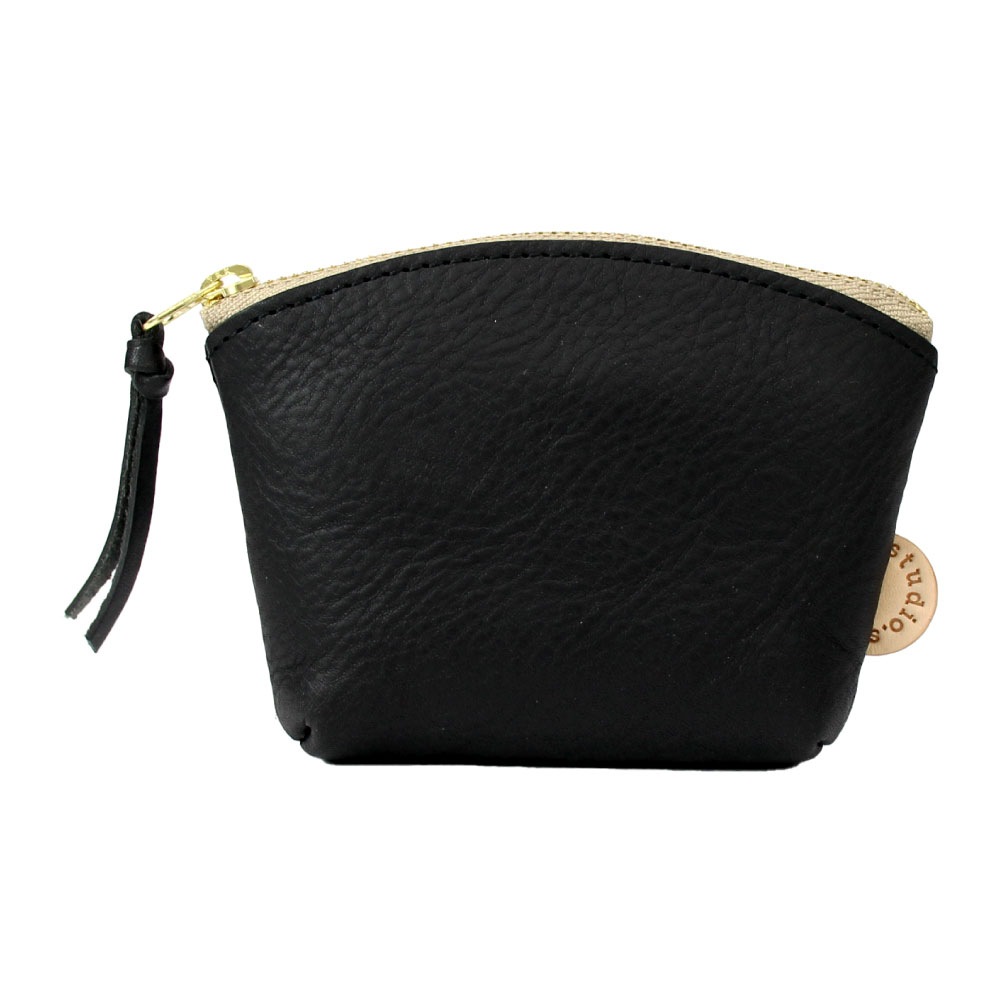 studio.s スタディオ エス 953-ss-25l05　ミニポーチ