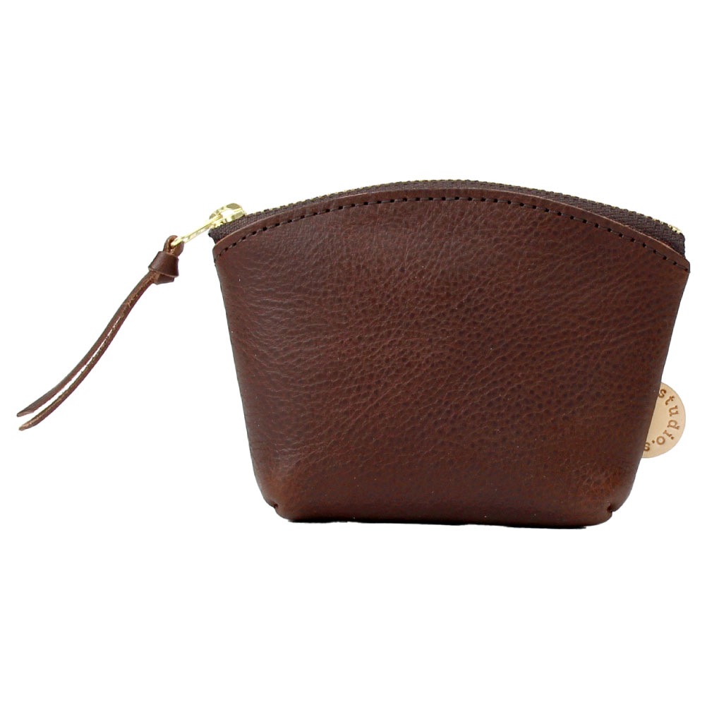 studio.s スタディオ エス 953-ss-25l05　ミニポーチ