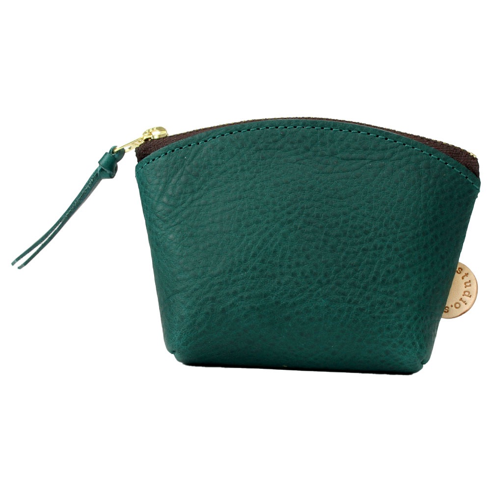 studio.s スタディオ エス 953-ss-25l05　ミニポーチ