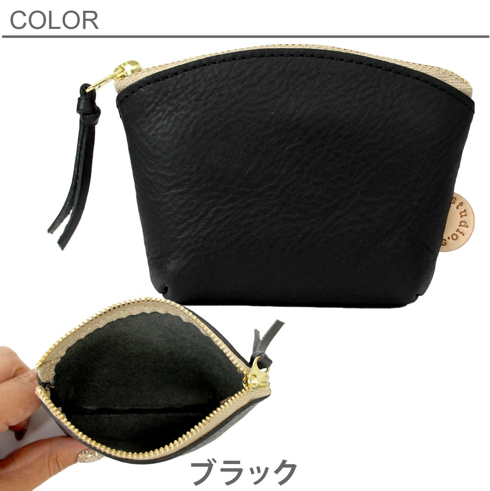 studio.s スタディオ エス 953-ss-25l05　ミニポーチ