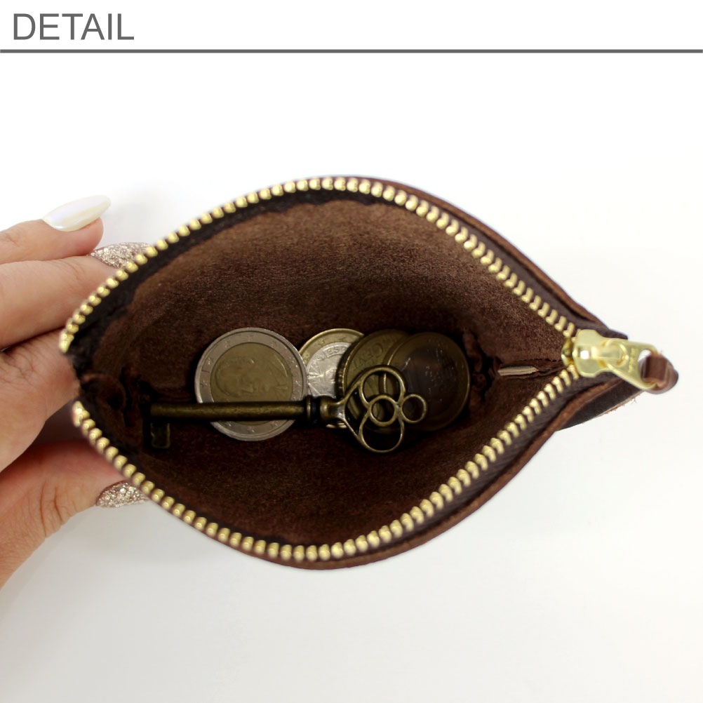 studio.s スタディオ エス 953-ss-25l05　ミニポーチ