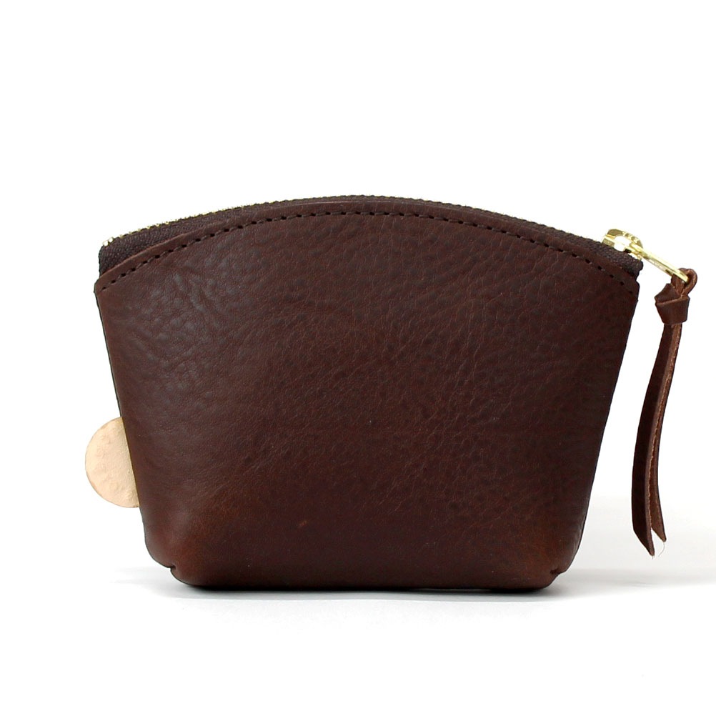 studio.s スタディオ エス 953-ss-25l05　ミニポーチ