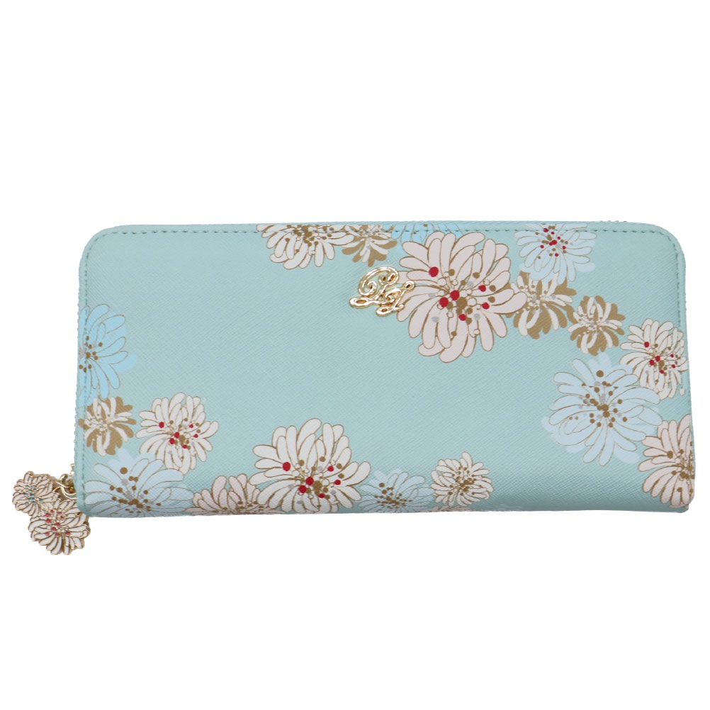 予約 新規 PAUL & JOE ACCESSOIRES ポールアンドジョー アクセソワ 長