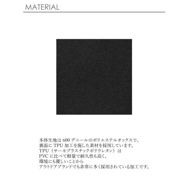 ポーター インタラクティブ 2WAYブリーフケース 536-17048 PORTER ビジネスバッグ A4 B4 PC収納 吉田カバン メンズ