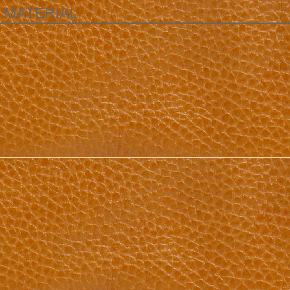 SALE 50% OFF Artisane josse Hoof アルティザンヌ・ジョゼ フーフ 長財布 スキミング防止 ラウンドファスナー 大容量 レディース 本革 941-aj-22r102