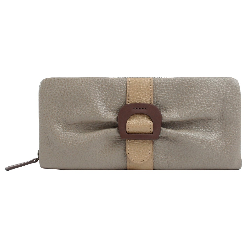 SALE 50% OFF Artisane josse Hoof アルティザンヌ・ジョゼ フーフ 長財布 スキミング防止 ラウンドファスナー 大容量 レディース 本革 941-aj-22r102