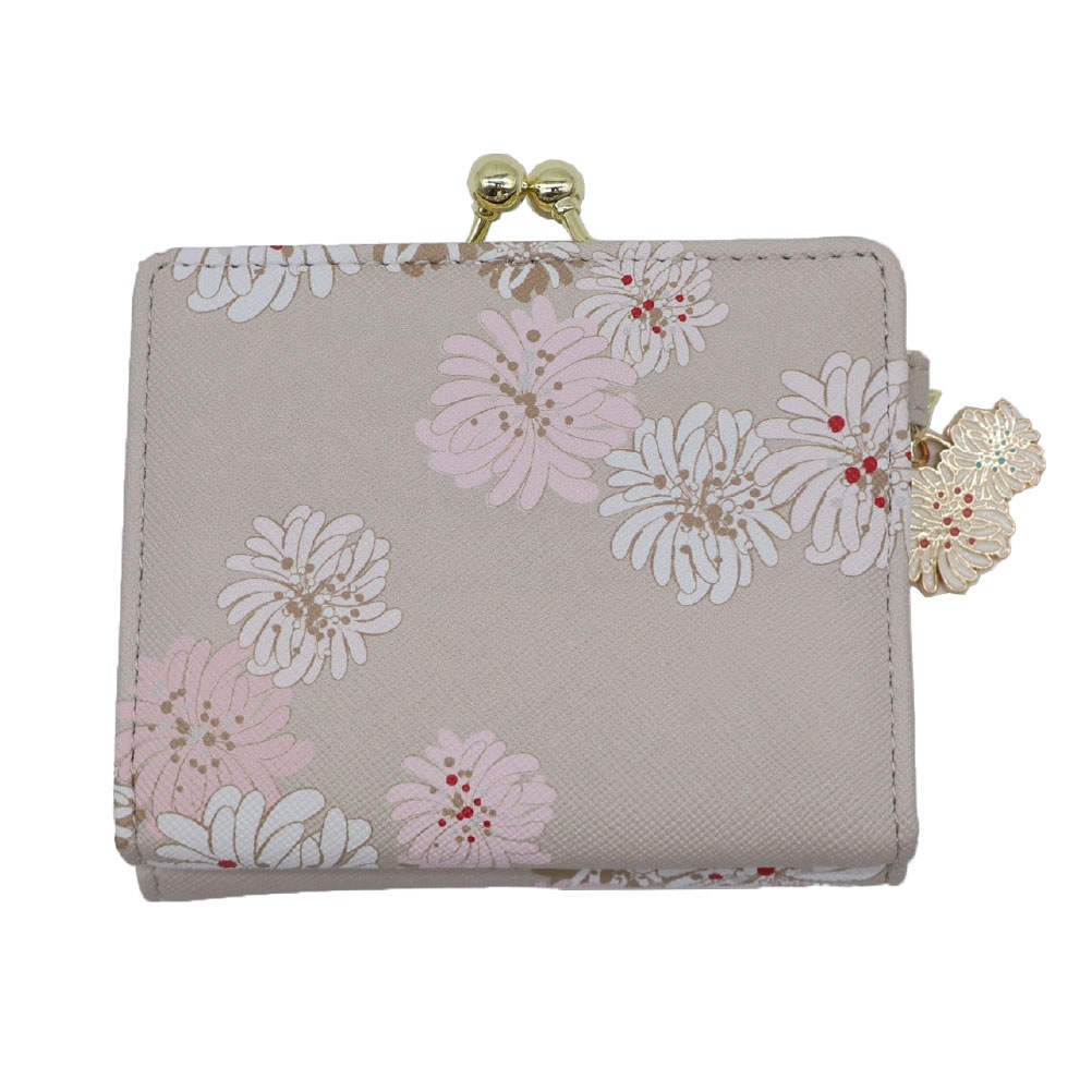 予約 新規 PAUL & JOE ACCESSOIRES ポールアンドジョー アクセソワ 三