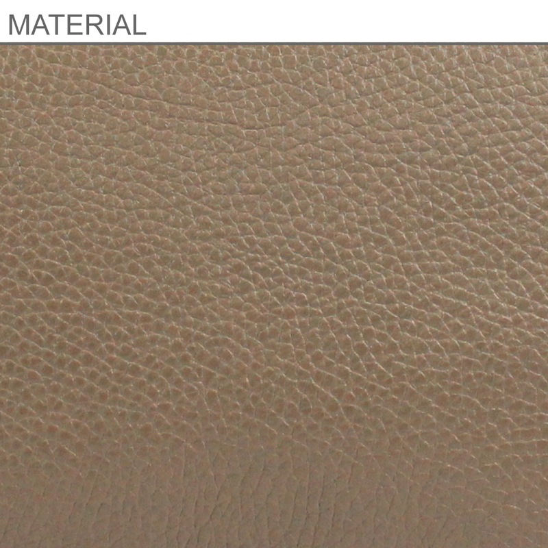 SALE 50% OFF 【Artisane josse】 アルティザンヌ・ジョゼ Hoof フーフ ショルダーバッグ バッグ 斜めがけ 大人 ブランド レディース レザー 日本製 牛革 通勤 革 本革 950-aj-22en02