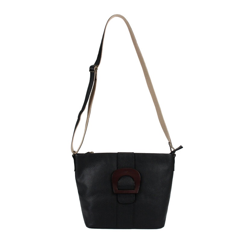 SALE 50% OFF 【Artisane josse】 アルティザンヌ・ジョゼ Hoof フーフ ショルダーバッグ バッグ 斜めがけ 大人 ブランド レディース レザー 日本製 牛革 通勤 革 本革 950-aj-22en02