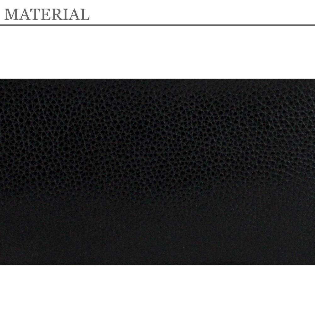 クレイサス CLATHAS 財布 折り財布 二つ折り ルレット レディース ブランド BOX BOX型 本革 レザー 牛革 花柄 かわいい 大人 カメリア レザー 189872