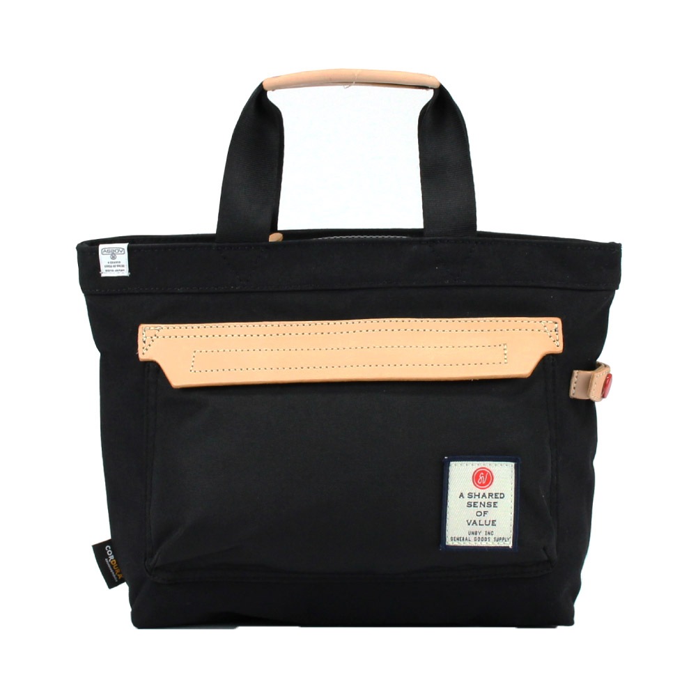SALE 30% OFF アッソブ as2ov アッソブ バッグ HIGHDENSITY TOTE BAG