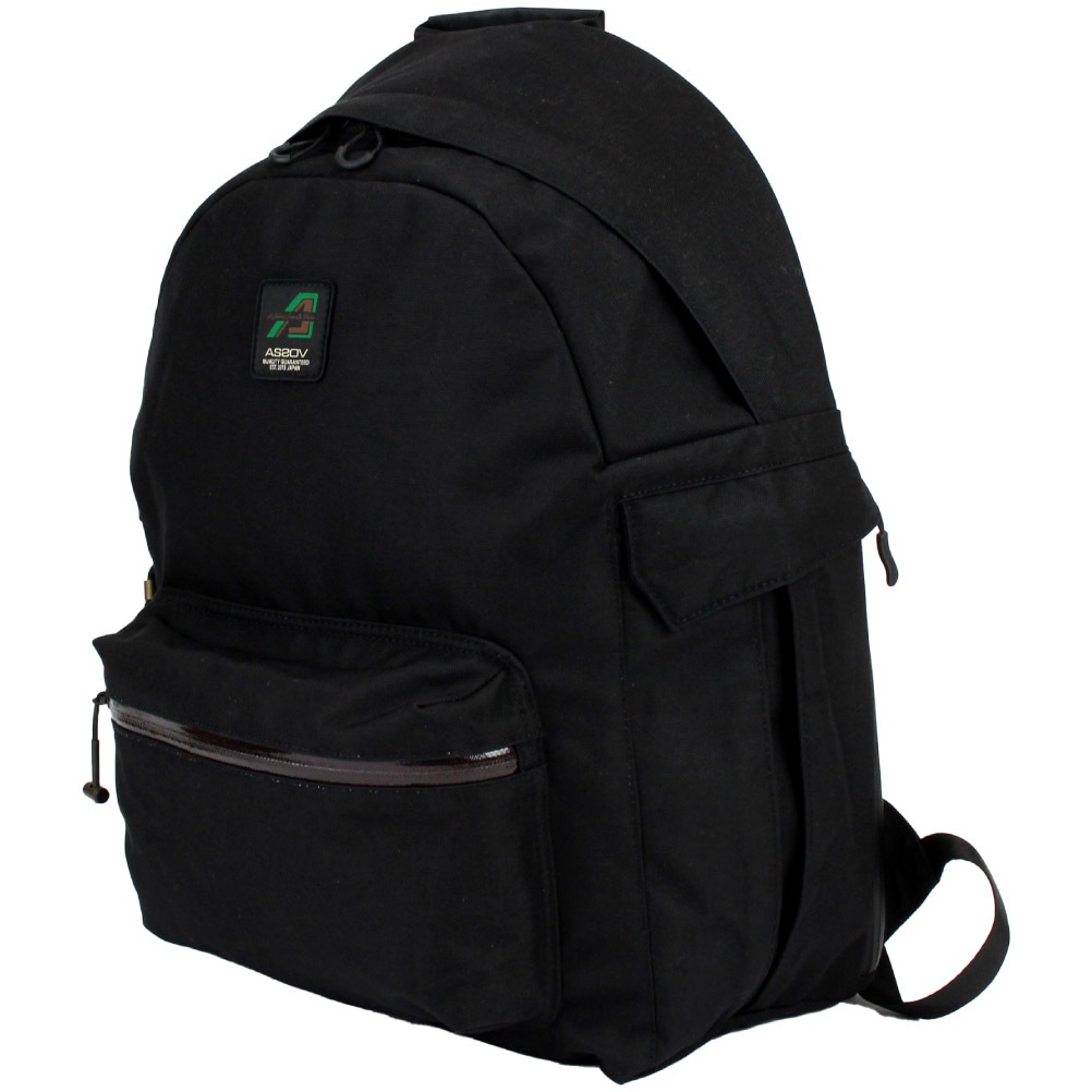アッソブ as2ov アッソブ リュック 30L バックパック ビジネスリュック