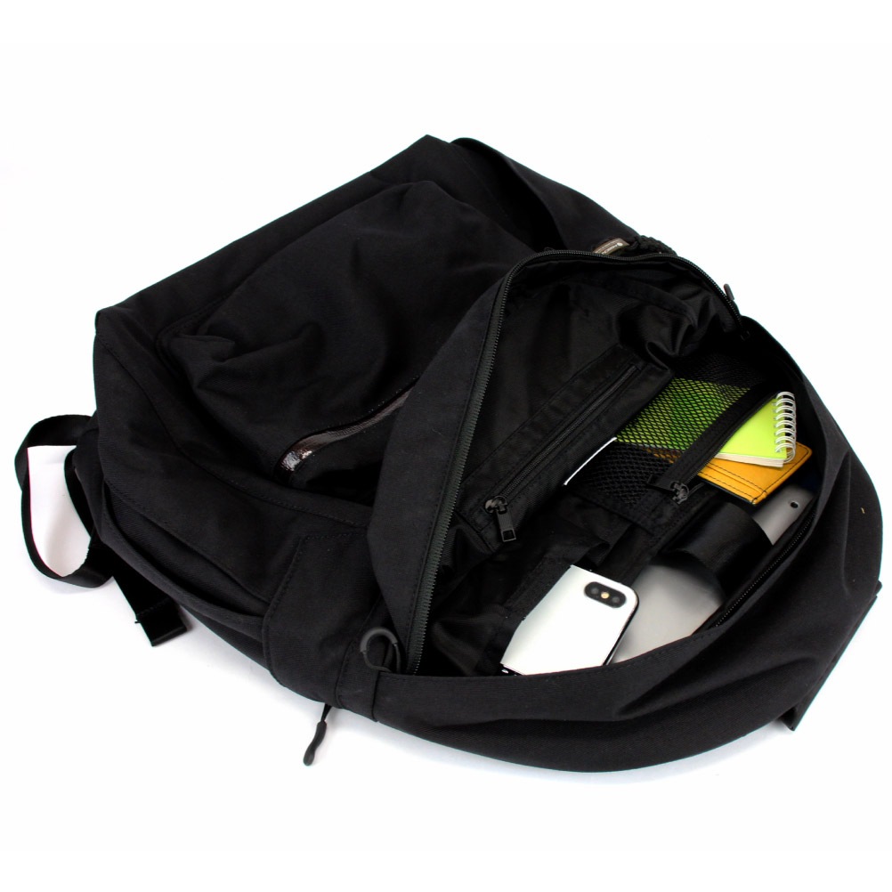 アッソブ as2ov アッソブ リュック 30L バックパック ビジネスリュック CORDURA STANDARD SERIES DAY PACK 152317 メンズ PC 16インチ ブランド公式商品