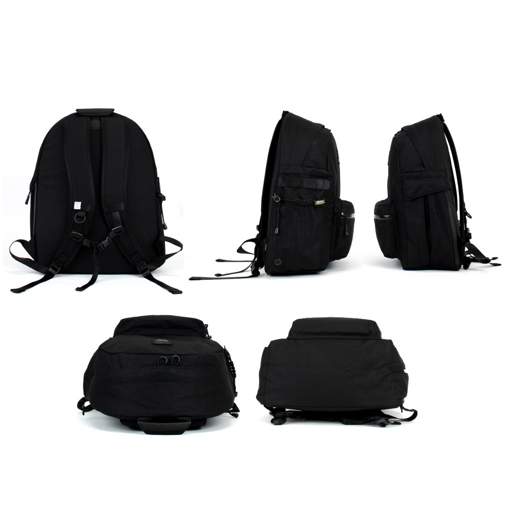 アッソブ as2ov アッソブ リュック 30L バックパック ビジネスリュック CORDURA STANDARD SERIES DAY PACK 152317 メンズ PC 16インチ ブランド公式商品