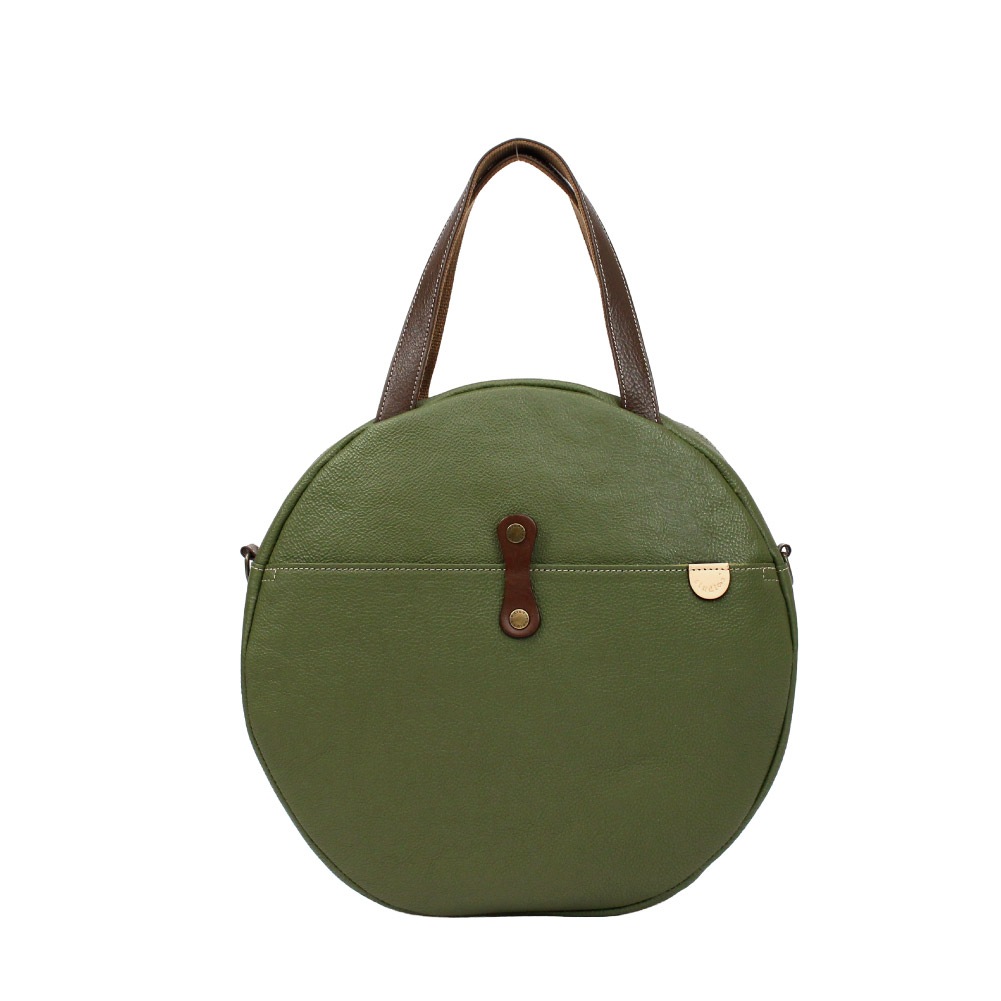 studio.s スタディオエス モニカ ショルダーバッグ レディース レザー