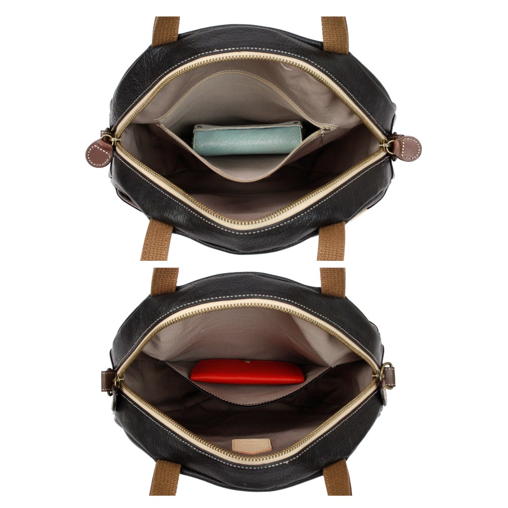 studio.s スタディオエス モニカ ショルダーバッグ レディース レザー