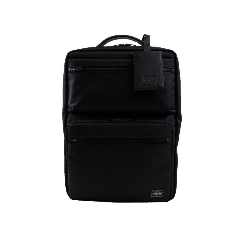 ポーター プロテクション デイパック 681-17978 PORTER PROTECTION