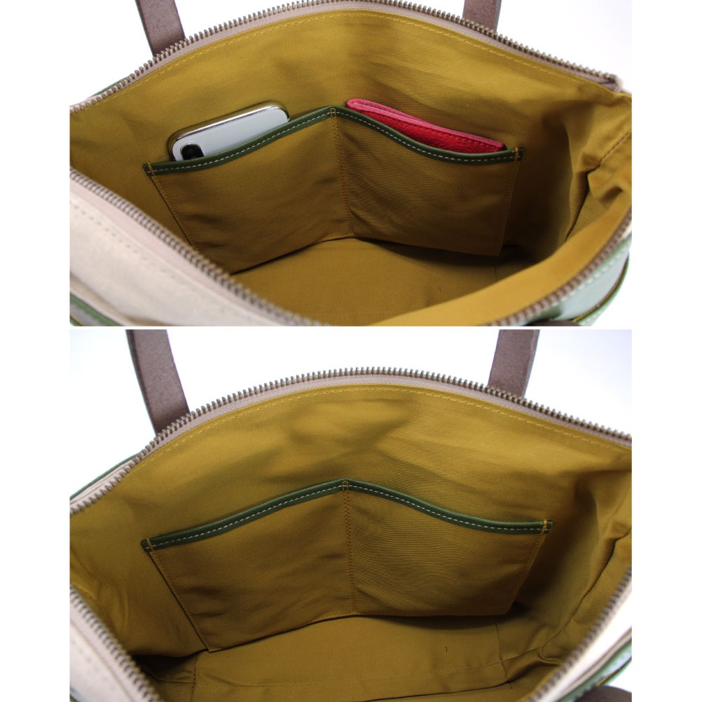 studio.s スタディオ エス トートバッグ 2WAY ショルダー トート レディース ブランド 本革 牛革 レザー 革 バッグ 上品 カジュアル 肩がけ 女性 大人 日本製 国産 鞄