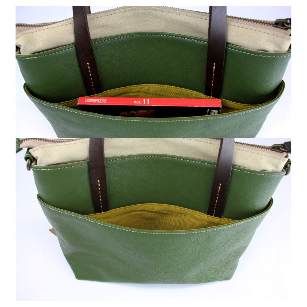 studio.s スタディオ エス トートバッグ 2WAY ショルダー トート レディース ブランド 本革 牛革 レザー 革 バッグ 上品 カジュアル 肩がけ 女性 大人 日本製 国産 鞄