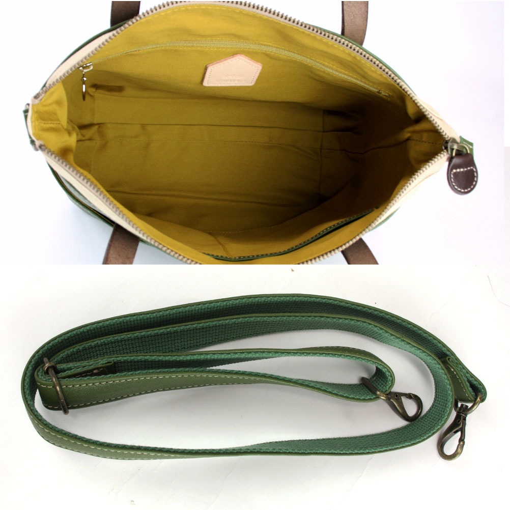 studio.s スタディオ エス トートバッグ 2WAY ショルダー トート レディース ブランド 本革 牛革 レザー 革 バッグ 上品 カジュアル 肩がけ 女性 大人 日本製 国産 鞄