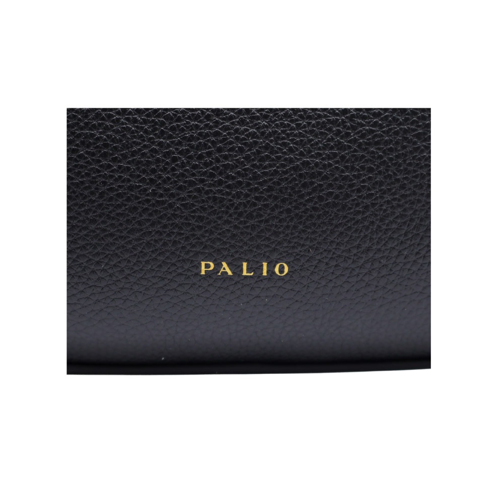 PALIO ルーチェ ハンドバッグ ワンショルダー ショルダーバッグ LWGゴールド認定 935-pa-260