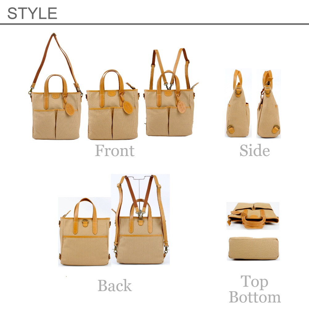 Artisane josse バッグ ショルダーバッグ レディース 斜めがけ