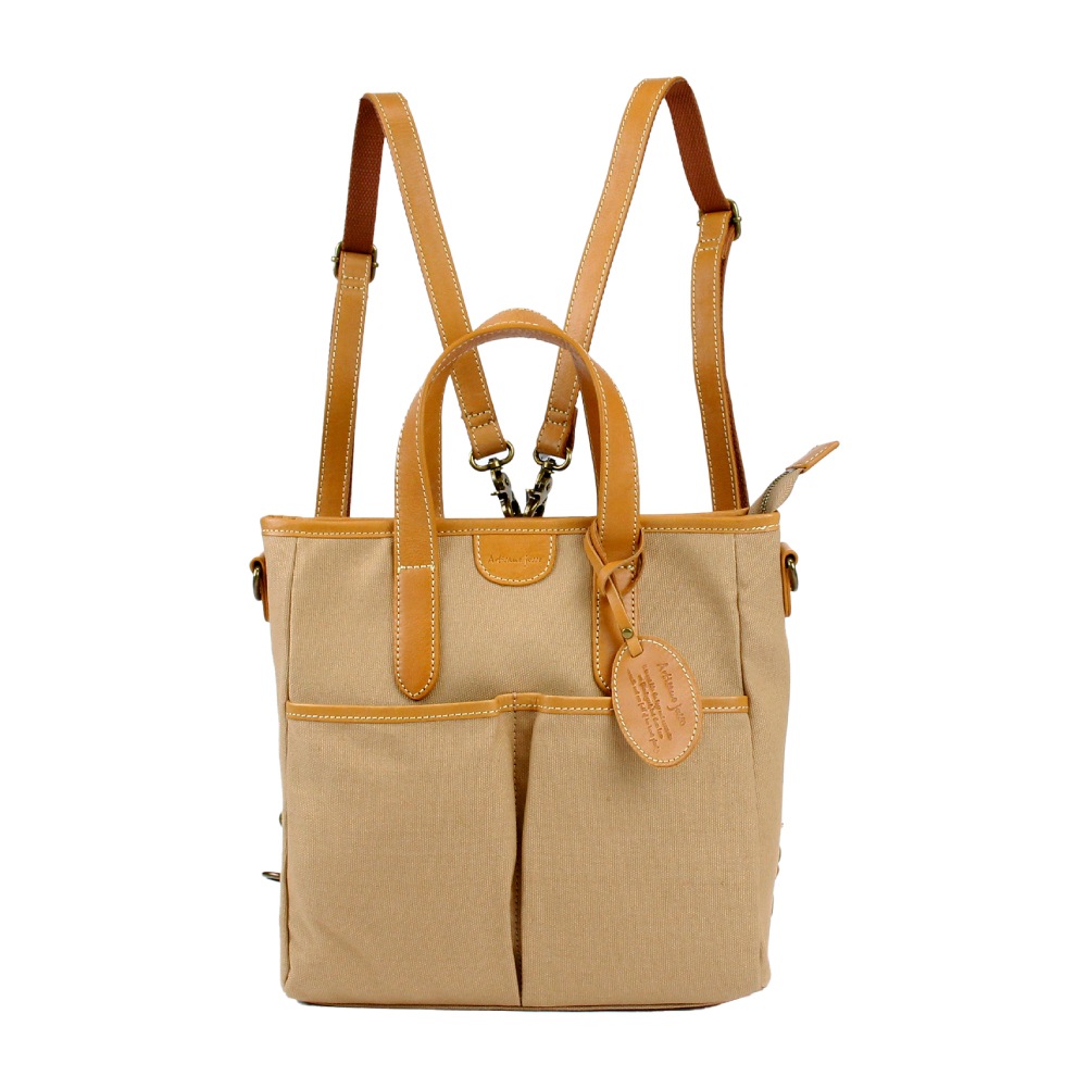 Artisane josse バッグ ショルダーバッグ レディース 斜めがけ