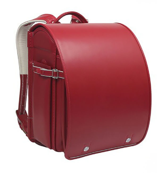 アウトレットセール SALE ランドセル 牛革 日本製 盛田のランドセル 送料無料 053-cla