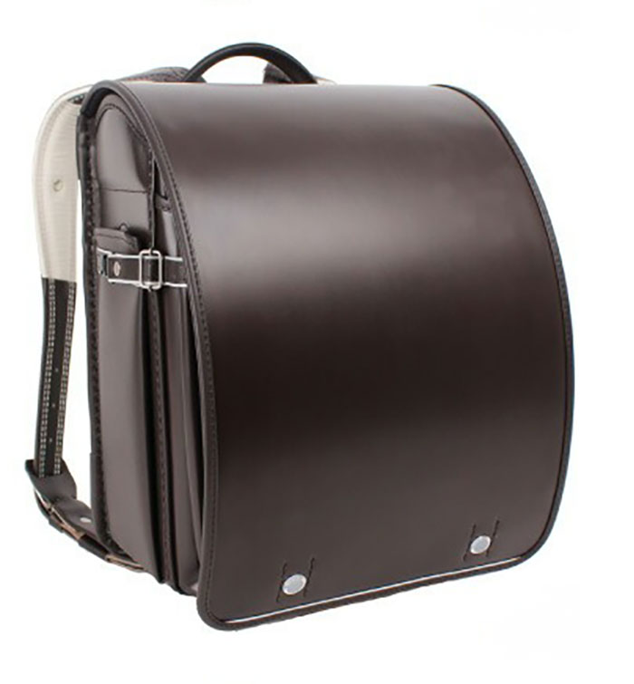 アウトレットセール SALE ランドセル 牛革 日本製 盛田のランドセル 送料無料 053-cla