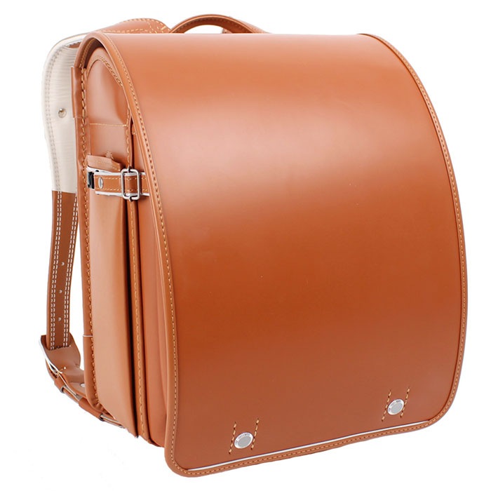 アウトレットセール SALE ランドセル 牛革 日本製 盛田のランドセル 送料無料 053-cla