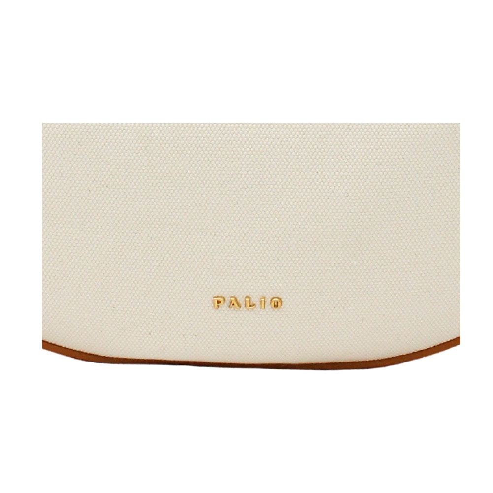 PALIO アルコ ショルダーバッグ 935-pan-010