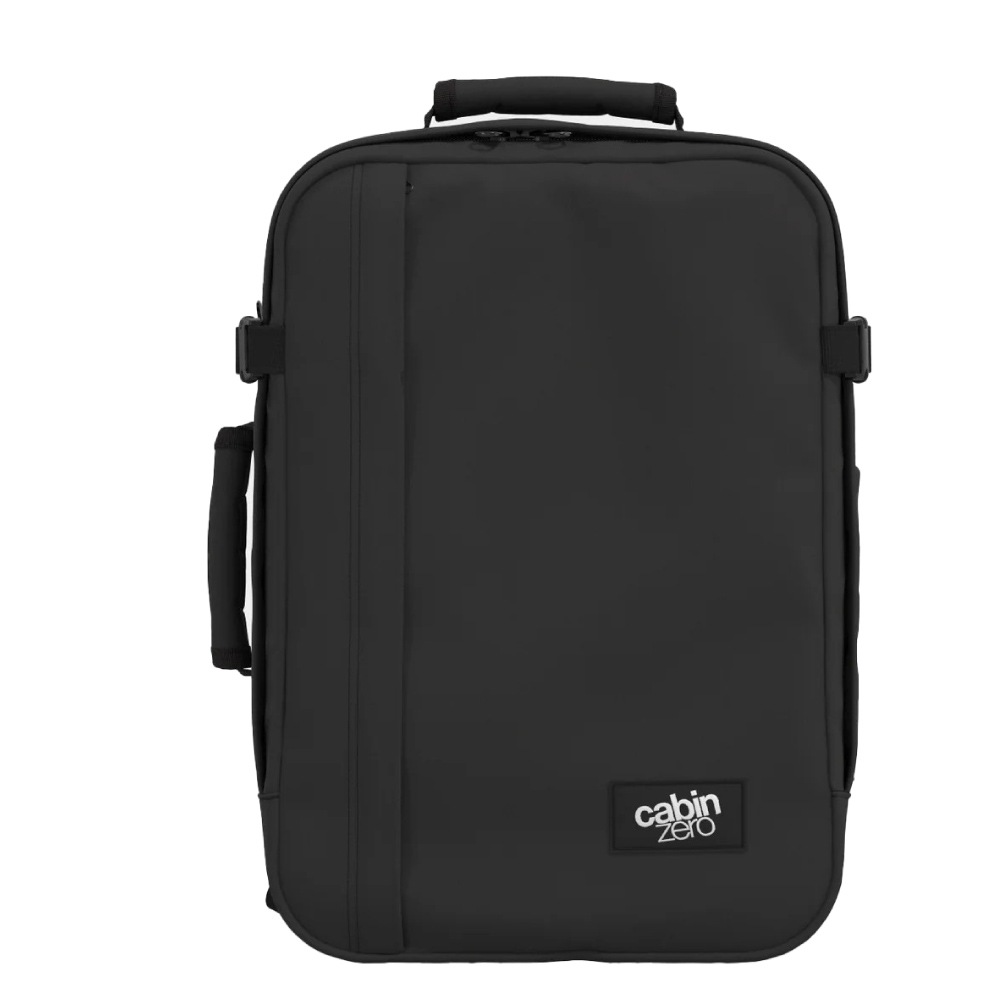 正規店 保証】CABINZERO キャビンゼロ 36L CLASSIC TECH CZ-161 CZ-162