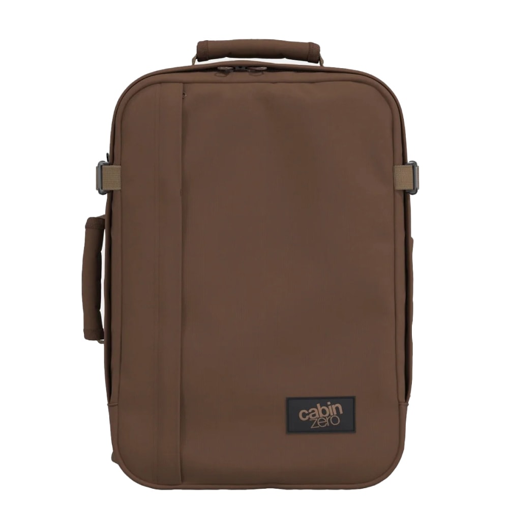 正規店 保証】CABINZERO キャビンゼロ 36L CLASSIC TECH CZ-161 CZ-162