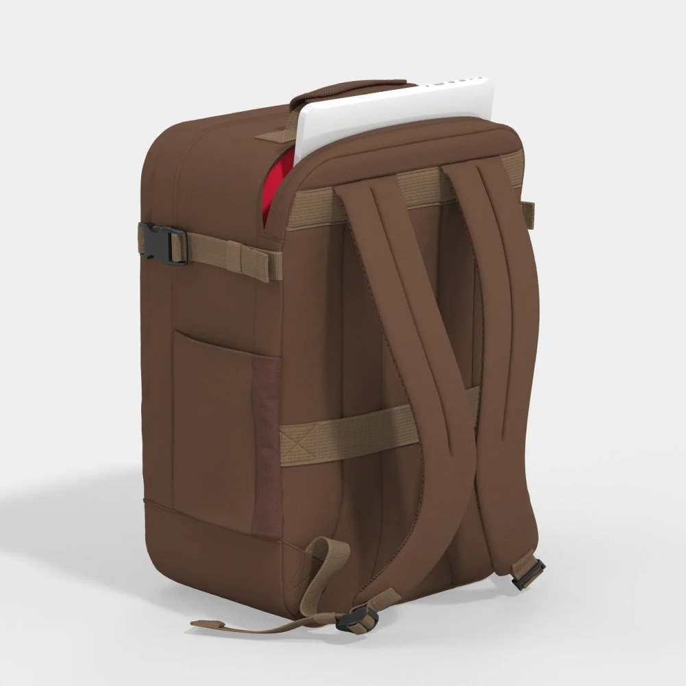 正規店 保証】CABINZERO キャビンゼロ 36L CLASSIC TECH CZ-161 CZ-162 